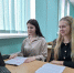 Всероссийская научно-практическая конференция
«XV Конституционные чтения: в поисках гармонии между традициями и инновациями» - Крымский юридический институт