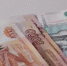 На благоустройство Бахчисарая потратят 54 млн рублей - Комсомольская правда