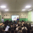 5425030662991242848 - МВД по Республике Крым