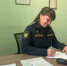 В Керчи судебные приставы взыскали с коммунального предприятия задолженность по заработной плате - ФССП по Республике Крым