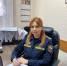 Судебные приставы взыскали с предпринимателя из пгт. Первомайское задолженность по кредиту - ФССП по Республике Крым