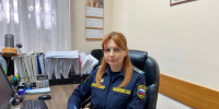 Судебные приставы взыскали с предпринимателя из пгт. Первомайское задолженность по кредиту - ФССП по Республике Крым