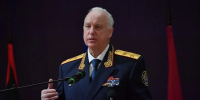 В Севастополе бродячие собаки нападают на людей: Бастрыкин поручил разобраться - Комсомольская правда