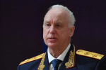 Опасным ялтинским детсадом заинтересовался Бастрыкин