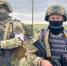 Масштабные учения пройдут на северо-западе Крыма - КрымИнформ