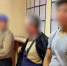 Глава Крыма призвал не пускать мигрантов из тех стран, где русофобия стала частью государственной политики - Крымское информационное агентство