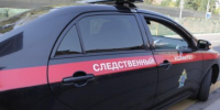Законно построенные дома севастопольцев сносят: жители обратились к Бастрыкину - Вести Крым