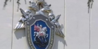 Дети постоянно получают травмы в детсаду: Следком начал проверку - Вести Крым