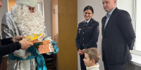 5431861902964811783 - МВД по Республике Крым