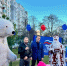 Проекты Партии «Единая Россия» в Республике Крым – итоги 2024 года - КрымИнформ