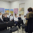 Час истории «9 декабря — День героев Отечества» - Крымскотатарский музей культурно-исторического наследия