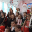Новогоднее представление «Чудеса под Новый год!» - ЦСДБ г. Симферополя