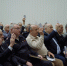 3G9A2713 - МВД по Республике Крым