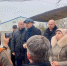 Проблемы экологии решает КРО ЛДПР - ЛДПР