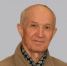 «ЛизаАлерт» Крым: пропал 83-летний Виктор Степко из Симферопольского района - Комсомольская правда