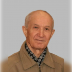 «ЛизаАлерт» Крым: пропал 83-летний Виктор Степко из Симферопольского района