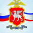 5221984928726635403 - МВД по Республике Крым