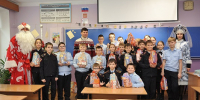 20241226_113726 - МВД по Республике Крым