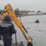 Более 226 тонн загрязненного песка собрали в Крыму после крушения танкеров - Вести Крым