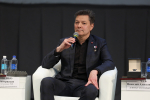 Во ФСИН России прошла встреча сотрудников ведомства с летчиками-космонавтами Роскосмоса