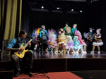 IMG20241225161617