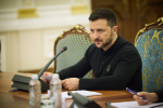 «Воровство западной помощи»: В США рассказали об ответственности Зеленского за коррупцию на Украине