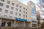Развожаев: в Севастополе первым в 2025 году родился мальчик