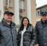 5438591296378890090 - МВД по Республике Крым