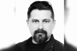 В Севастополе простились с младшим сержантом, погибшим в зоне СВО