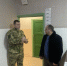 В Крыму задержали любителя пострелять в воздух - Комсомольская правда