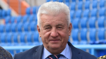 С юбилеем, Анатолий Васильевич Коробочка!