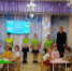 IMG_20241220_145608_015 - МВД по Республике Крым