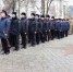 BIxO5HznbCE - МВД по Республике Крым