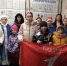 IMG_20241228_094442_541 - МВД по Республике Крым