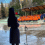 IMG_20250102_114509_056 - МВД по Республике Крым