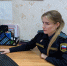 Судебные приставы побудили жительницу Красногвардейского района оплатить задолженность по кредиту - ФССП по Республике Крым