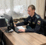 Судебные приставы побудили жителя Джанкойского района оплатить задолженность по штрафам ГИБДД - ФССП по Республике Крым