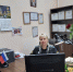 Судебные приставы побудили руководство топливной компании из Балаклавского района оплатить долг по кредитным платежам после ареста транспортных средств - ФССП по Республике Крым