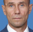 Сенатор Российской Федерации от исполнительной власти Крыма Юрий Нимченко проведет прием граждан - Единая Россия Крым