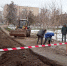 В посёлке Молодёжное Симферопольского района построят новый тротуар - Единая Россия Крым