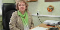 Метеоролог рассказала, смогут ли нейросети заменить синоптиков - Крымское информационное агентство