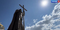 Когда крещенское купание может оказаться грехом, рассказал священник - Вести Крым