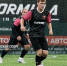 Расписание матчей 7-го тура группового этапа Ночной Лиги Football Simf 5x5 сезона-2024/25 - Крымский спорт