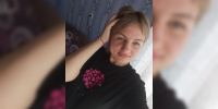 «ЛизаАлерт» Крым: пропала 29-летняя жительница Симферополя - Комсомольская правда