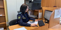 Судебные приставы побудили жителя Ялты оплатить долг - ФССП по Республике Крым