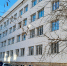 Строительство 70 медучреждений запланировано в Крыму в 2025 году - Комсомольская правда