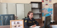 Судебные приставы побудили жителя Симферопольского района оплатить транспортный налог - ФССП по Республике Крым