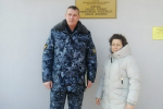 Взаимодействие ИК-2 с общеобразовательными учреждениями г. Керчи по вопросам размещения заказов