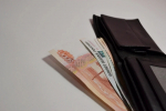 За год в Симферополе более 10 тысяч семей обратились за выплатами