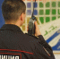 В Крыму полицейские закрыли нелегальный цех по производству газировки - Комсомольская правда